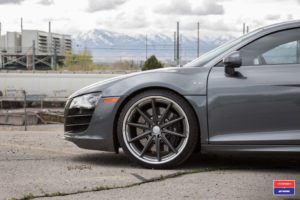 Audi_R8_VWS-1_1243a41f-1047x698