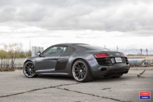 Audi_R8_VWS-1_54f42dd4-1047x698
