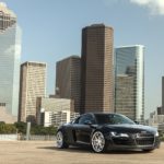 Audi_R8_v2-1