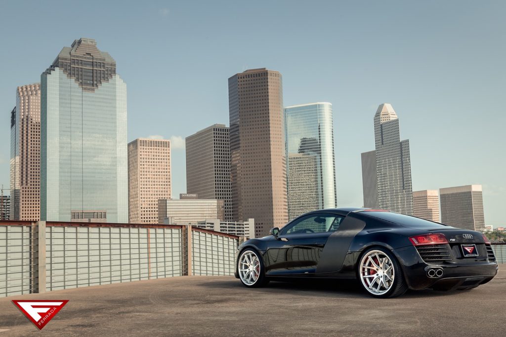 Audi_R8_v2-3