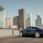 Audi_R8_v2-3