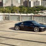 Audi_R8_v2-4