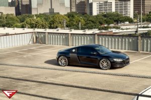 Audi_R8_v2-4