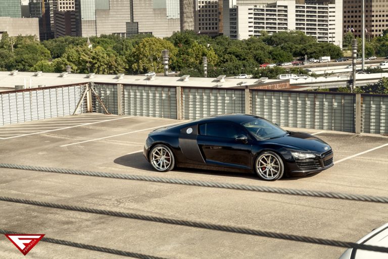 Audi_R8_v2-4