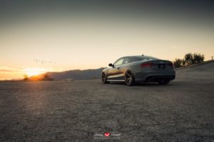 Audi_RS5_VPS-306_0d7-1047x698