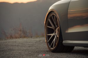 Audi_RS5_VPS-306_185-1047x698