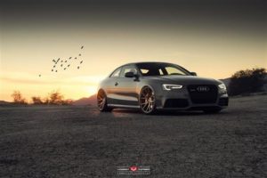Audi_RS5_VPS-306_462-626x417