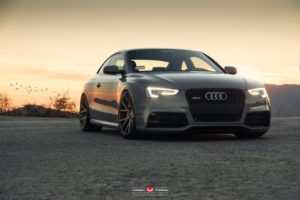 Audi_RS5_VPS-306_c5f-1047x698
