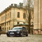 Audi_RS6_FR4-4-of-9
