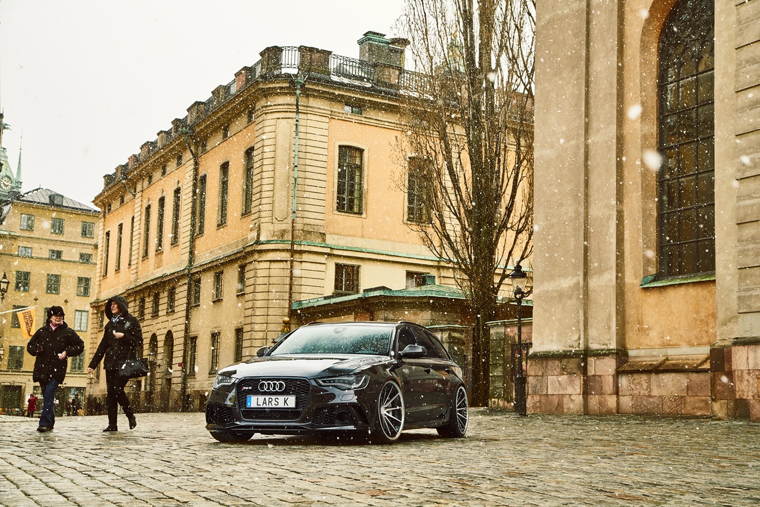 Audi_RS6_FR4-4-of-9