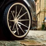 Audi_RS6_FR4-6-of-9