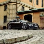 Audi_RS6_FR4-7-of-9