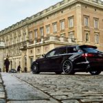 Audi_RS6_FR4-9-of-9