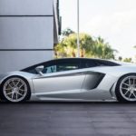 Aventador_Encor-20_21-med-cncv_3