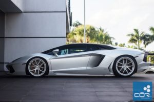Aventador_Encor-20_21-med-cncv_3