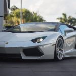 Aventador_Encor-20_21-med-cncv_4