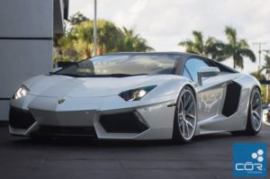 Aventador_Encor-20_21-med-cncv_4