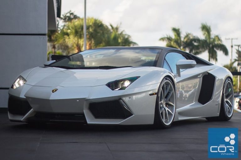 Aventador_Encor-20_21-med-cncv_4
