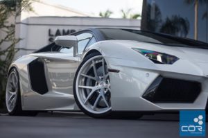Aventador_Encor-20_21-med-cncv_5
