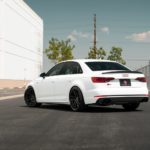 B9-S4-Avant-Garde-Wheels-F531-Matte-Black1