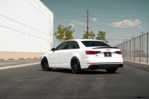 B9-S4-Avant-Garde-Wheels-F531-Matte-Black1