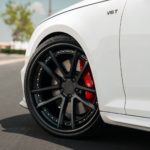 B9-S4-Avant-Garde-Wheels-F531-Matte-Black2