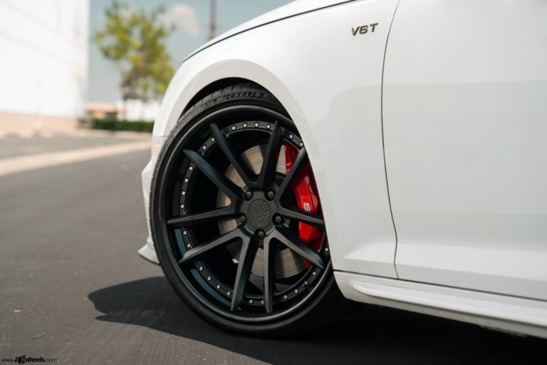 B9-S4-Avant-Garde-Wheels-F531-Matte-Black2