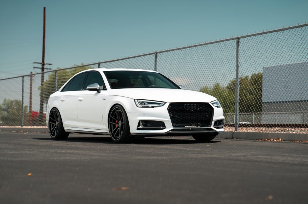 B9-S4-Avant-Garde-Wheels-F531-Matte-Black3