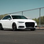 B9-S4-Avant-Garde-Wheels-F531-Matte-Black3