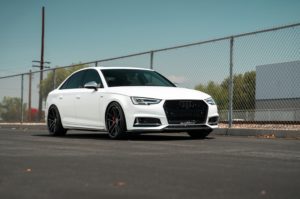 B9-S4-Avant-Garde-Wheels-F531-Matte-Black3