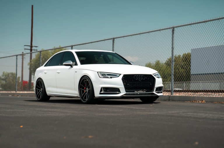 B9-S4-Avant-Garde-Wheels-F531-Matte-Black3