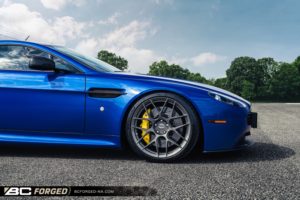 BC-FORGED-ASTON-MARTIN-10RS1600WM