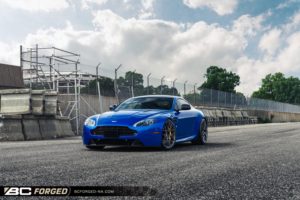BC-FORGED-ASTON-MARTIN-1RS1600WM