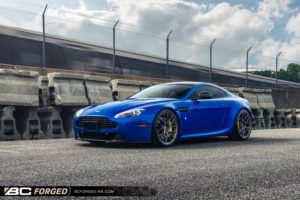 BC-FORGED-ASTON-MARTIN-4RS1600WM