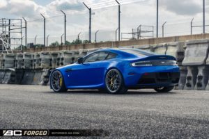 BC-FORGED-ASTON-MARTIN-7RS1600WM
