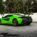 BCForgedMclaren570S-1-of-32RS1600WM