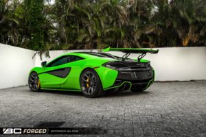 BCForgedMclaren570S-1-of-32RS1600WM
