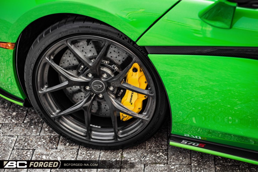 BCForgedMclaren570S-17-of-32RS1600WM