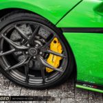 BCForgedMclaren570S-17-of-32RS1600WM