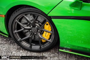 BCForgedMclaren570S-17-of-32RS1600WM