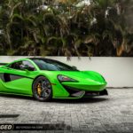 BCForgedMclaren570S-29-of-32RS1600WM