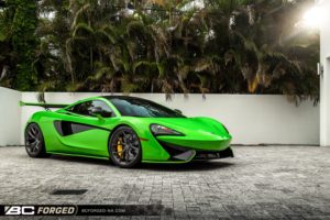 BCForgedMclaren570S-29-of-32RS1600WM