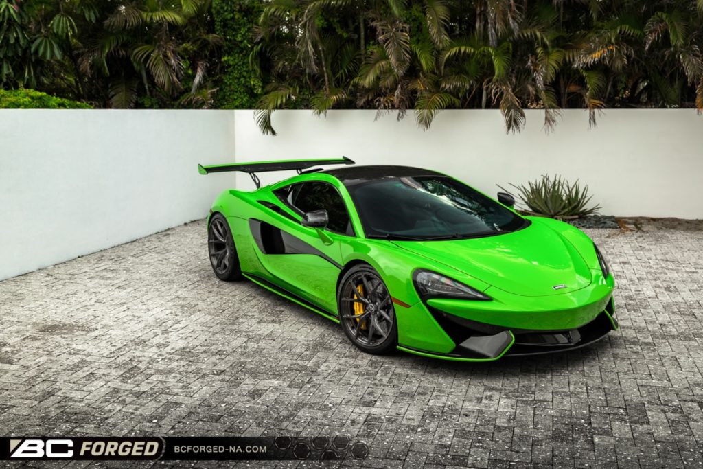 BCForgedMclaren570S-32-of-32RS1600WM