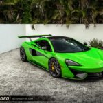 BCForgedMclaren570S-32-of-32RS1600WM