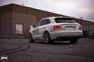 BENTLEYBENTAYGAWHITEPURFL252
