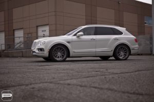 BENTLEYBENTAYGAWHITEPURFL254