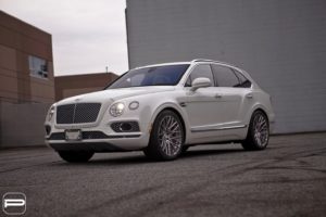 BENTLEYBENTAYGAWHITEPURFL258