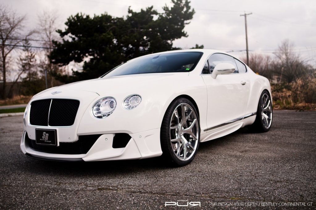 BENTLEY_GT_5