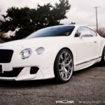 BENTLEY_GT_5