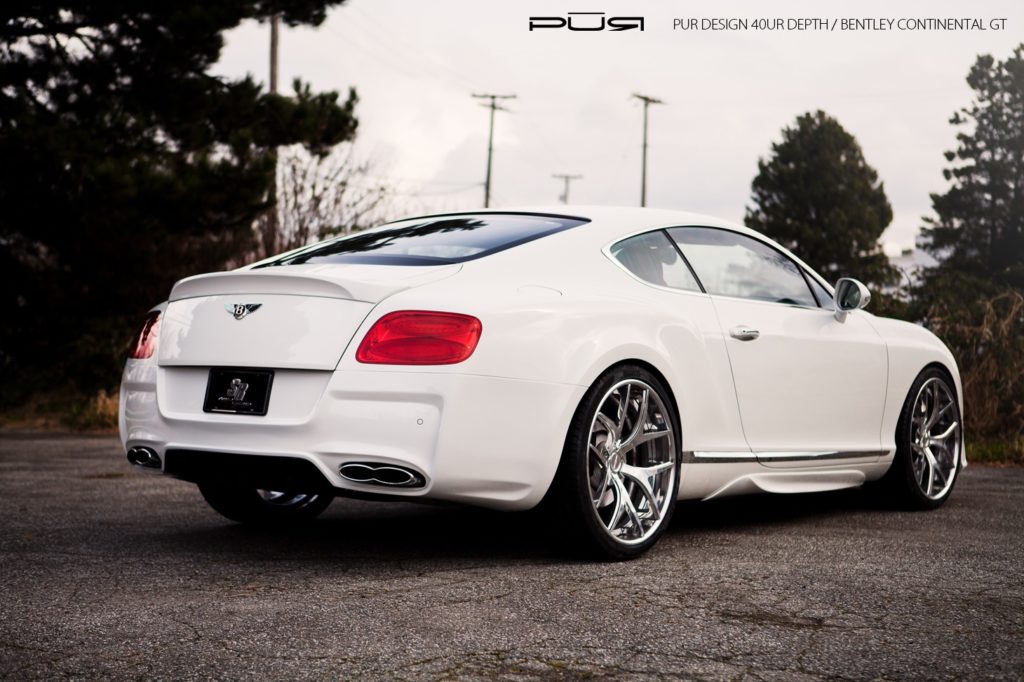 BENTLEY_GT_7